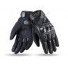 GUANTES SEVENTY DEGREES NAKED N19