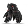 GUANTES CALEFACTABLE SEVENTY DEGREES SD-T39