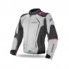 CHAQUETA SEVENTY DEGREES  JR 49 RACING INVIERNO MUJER