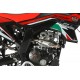 SMX MOTARD 125 cc