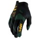 GUANTES 100% iTRACK SENTINEL