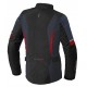 CHAQUETA SEVENTY DEGREES JT79 TOURING MUJER