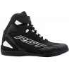 BOTAS RST SABRE VERANO N/B