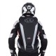 CHALECO AIRBAG TOURING PRO