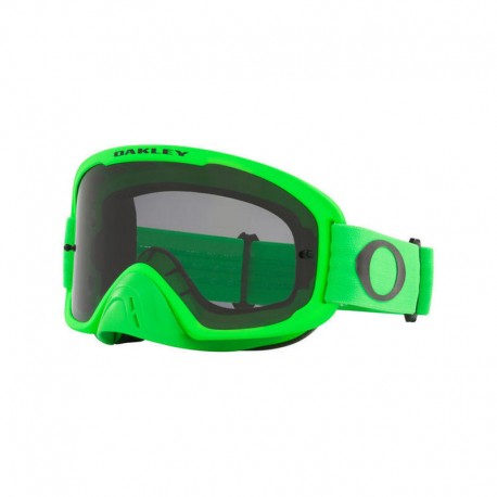 GAFAS OAKLEY O FRAME 2.0 PRO MX