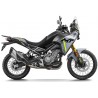 CFMOTO 450 MT