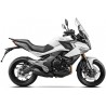 CFMOTO 700 MT