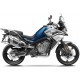 CFMOTO 800 MT SPORT