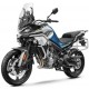 CFMOTO 800 MT SPORT