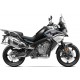 CFMOTO 800 MT SPORT