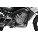 CFMOTO 800 MT SPORT