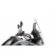 CFMOTO 800 MT SPORT