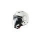 CASCO JET UNIK MERCURY DV