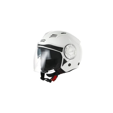 CASCO JET UNIK MERCURY DV