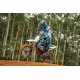 CFMOTO CX 5E  MX INFANTIL