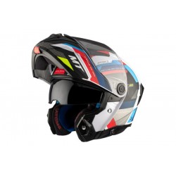 CASCO MT ATOM 2 SV BAST A0