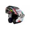 CASCO MT ATOM 2 SV BAST A0