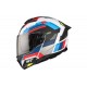 CASCO MT ATOM 2 SV BAST A0