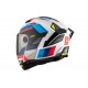 CASCO MT ATOM 2 SV BAST A0