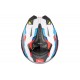 CASCO MT ATOM 2 SV BAST A0