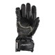 GUANTES RST TRACTECH EVO 4 NEGROS