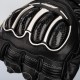 GUANTES RST TRACTECH EVO 4 NEGROS