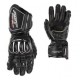 GUANTES RST TRACTECH EVO 4 NEGROS