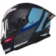 CASCO MT BRAKER CHENTO C7 MATE