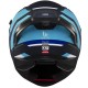 CASCO MT BRAKER CHENTO C7 MATE