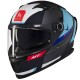 CASCO MT BRAKER CHENTO C7 MATE