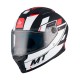 CASCO MT STINGER 2 ZIVZE MATE