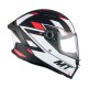 CASCO MT STINGER 2 ZIVZE MATE