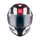 CASCO MT STINGER 2 ZIVZE MATE