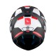 CASCO MT STINGER 2 ZIVZE MATE