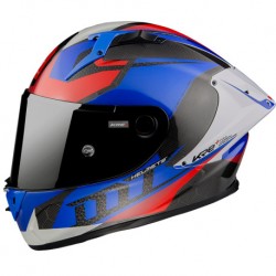 CASCO MT KRE + CARBON PROJECTILE D7