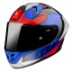 CASCO MT KRE + CARBON PROJECTILE D7