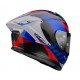 CASCO MT KRE + CARBON PROJECTILE D7