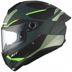 CASCO MT TARGO S KAY C6