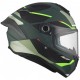 CASCO MT TARGO S KAY C6