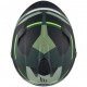 CASCO MT TARGO S KAY C6