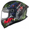 CASCO MT STINGER 2 AKIN A3