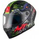 CASCO MT STINGER 2 AKIN A3