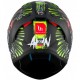 CASCO MT STINGER 2 AKIN A3