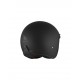 CASCO MT LE MANS 2SV SOLID A1 NEGRO MATE