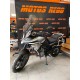 CFMOTO 800MT SPORT