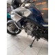 CFMOTO 800MT SPORT