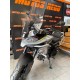 CFMOTO 800MT SPORT