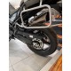 CFMOTO 800MT SPORT