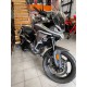 CFMOTO 800MT SPORT