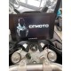 CFMOTO 800MT SPORT